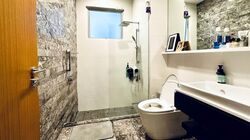 The Greenwich (D28), Condominium #549099911
